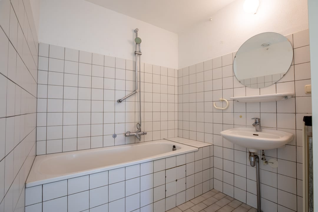 Foto 13 van De Heugden 350