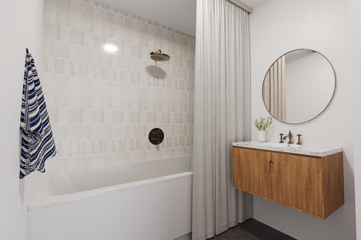 Foto 14 van De Heugden 350