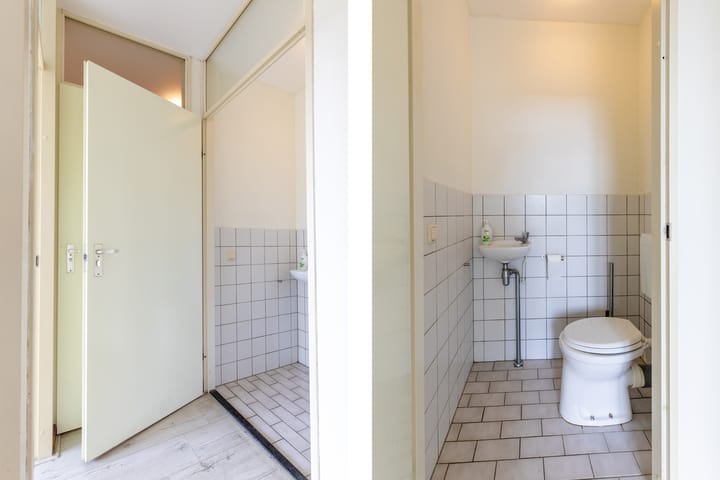 Foto 15 van De Heugden 350