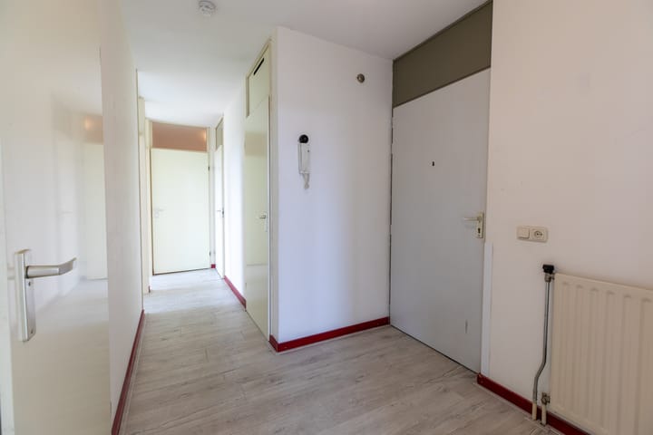 Foto 16 van De Heugden 350