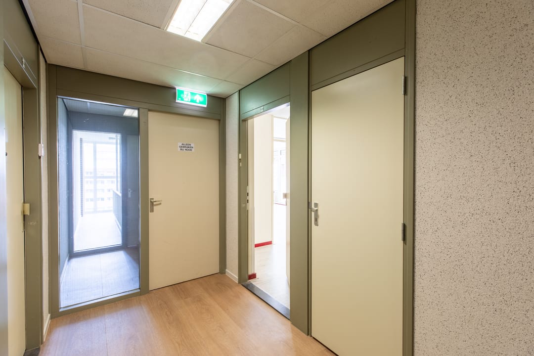 Foto 17 van De Heugden 350