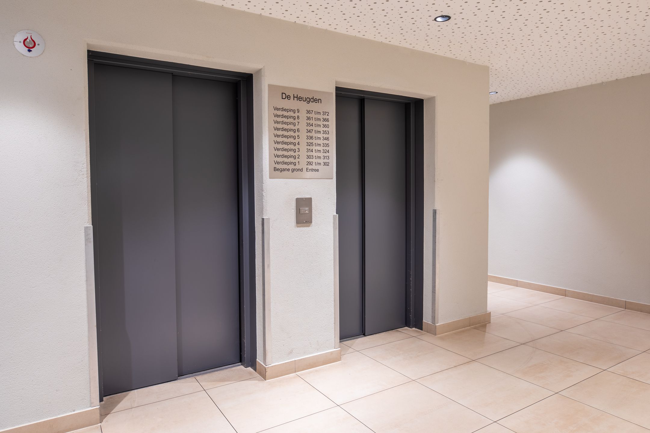 Foto 18 van De Heugden 350