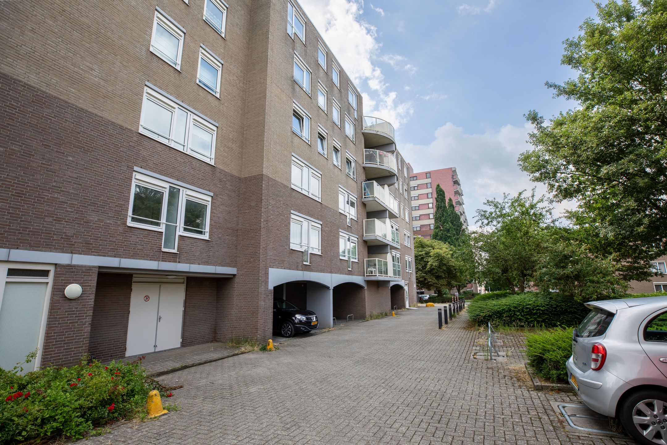 Foto 21 van De Heugden 350