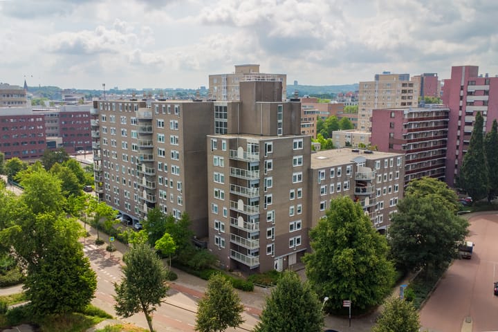 Foto 25 van De Heugden 350