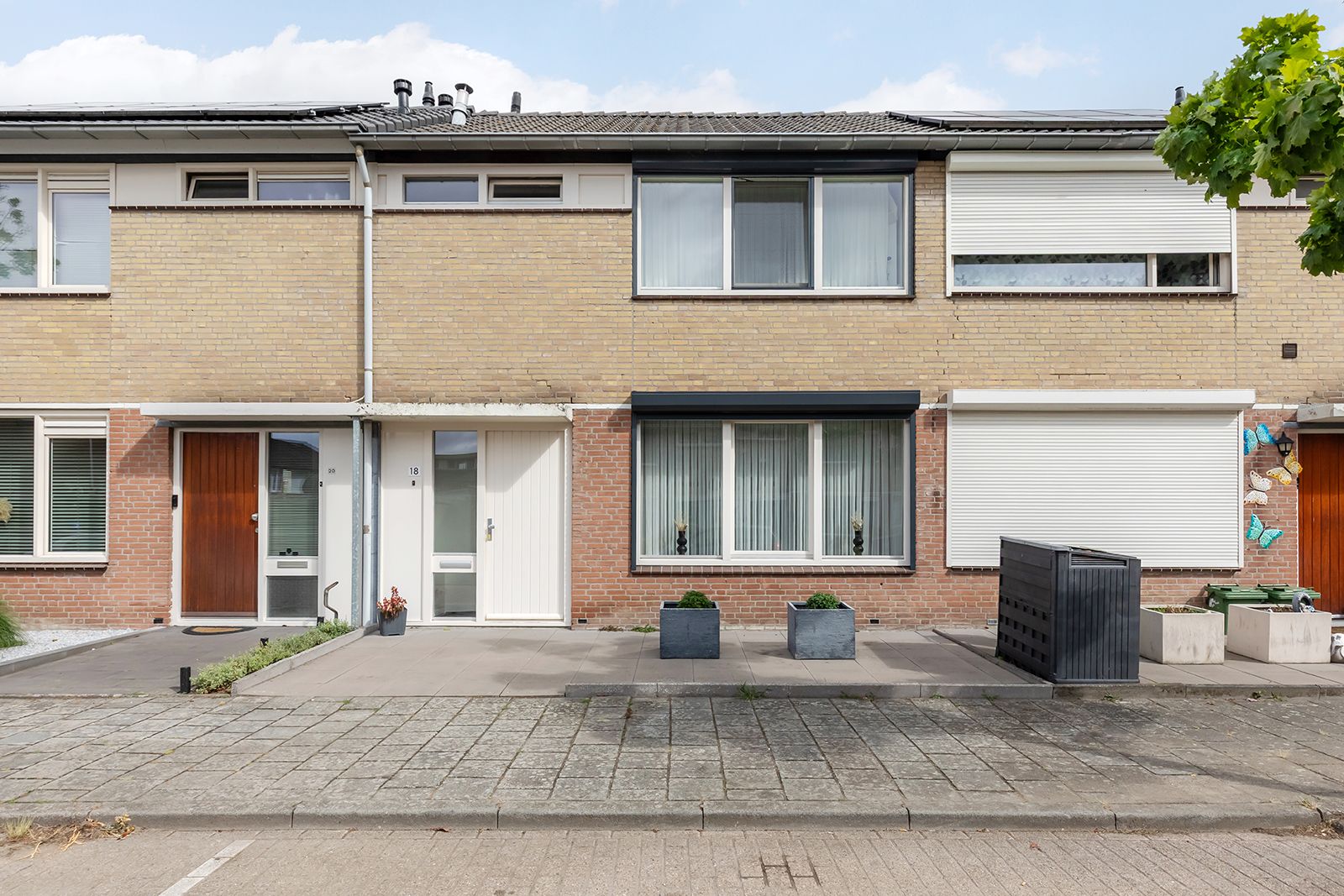 Jan de Rijpstraat 18 