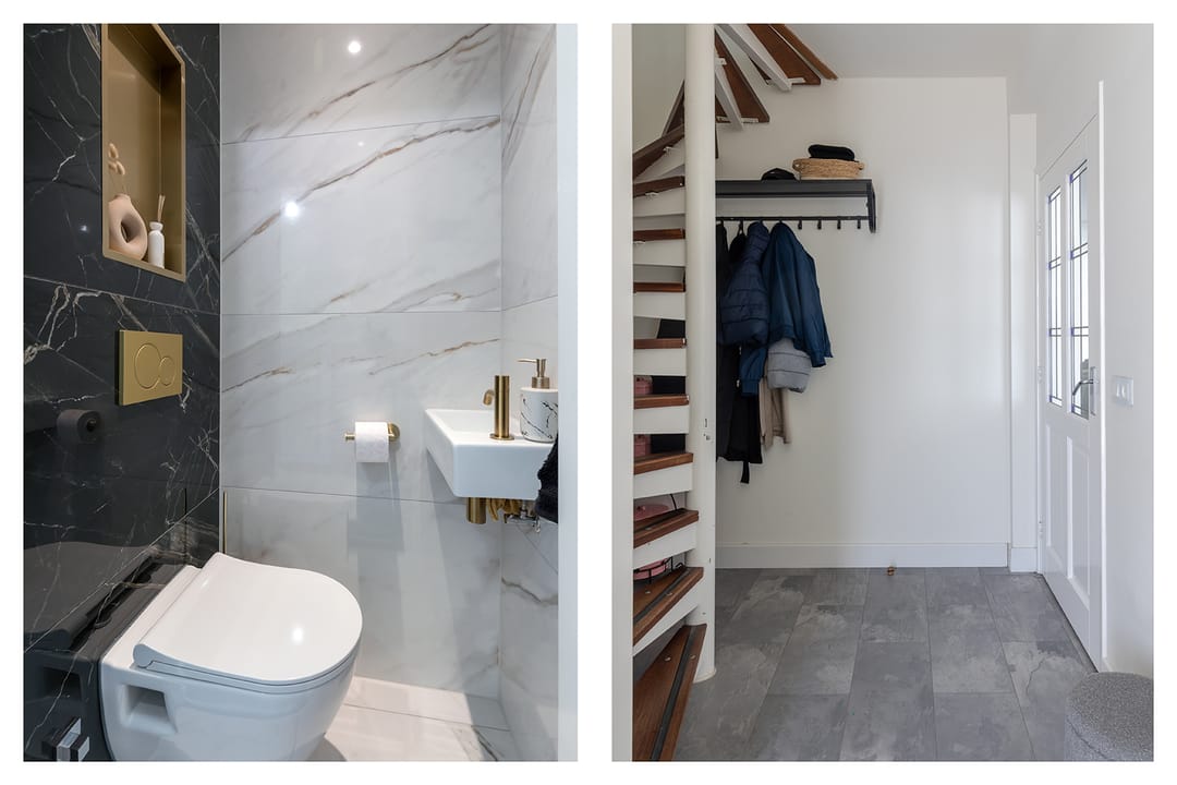 Foto 2 van Jan de Rijpstraat 18