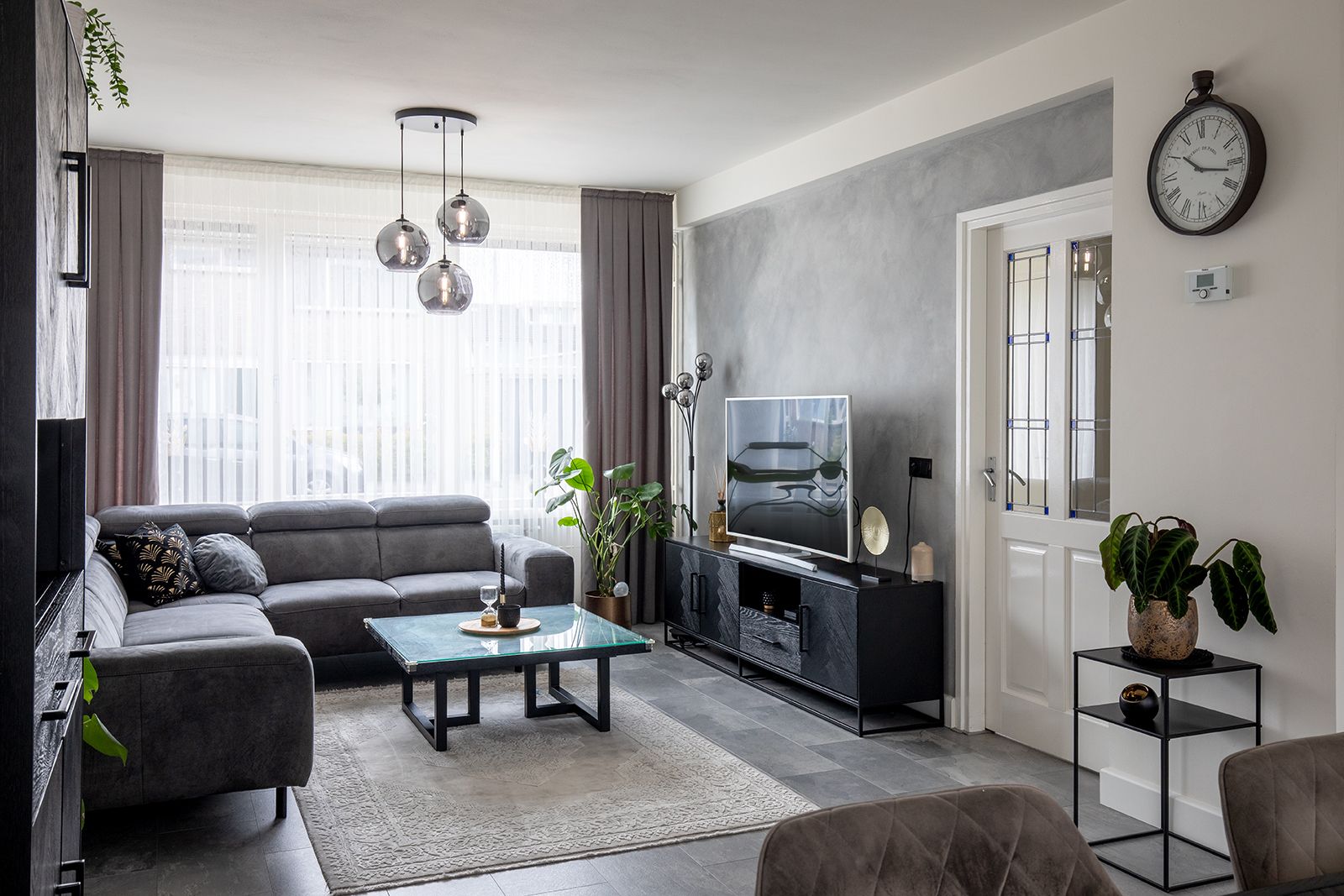 Foto 3 van Jan de Rijpstraat 18