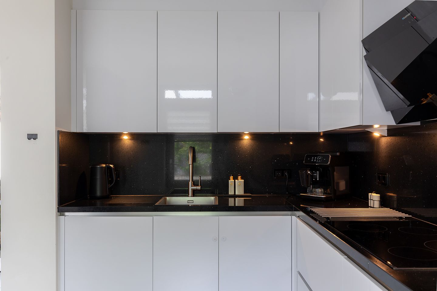 Foto 4 van Jan de Rijpstraat 18