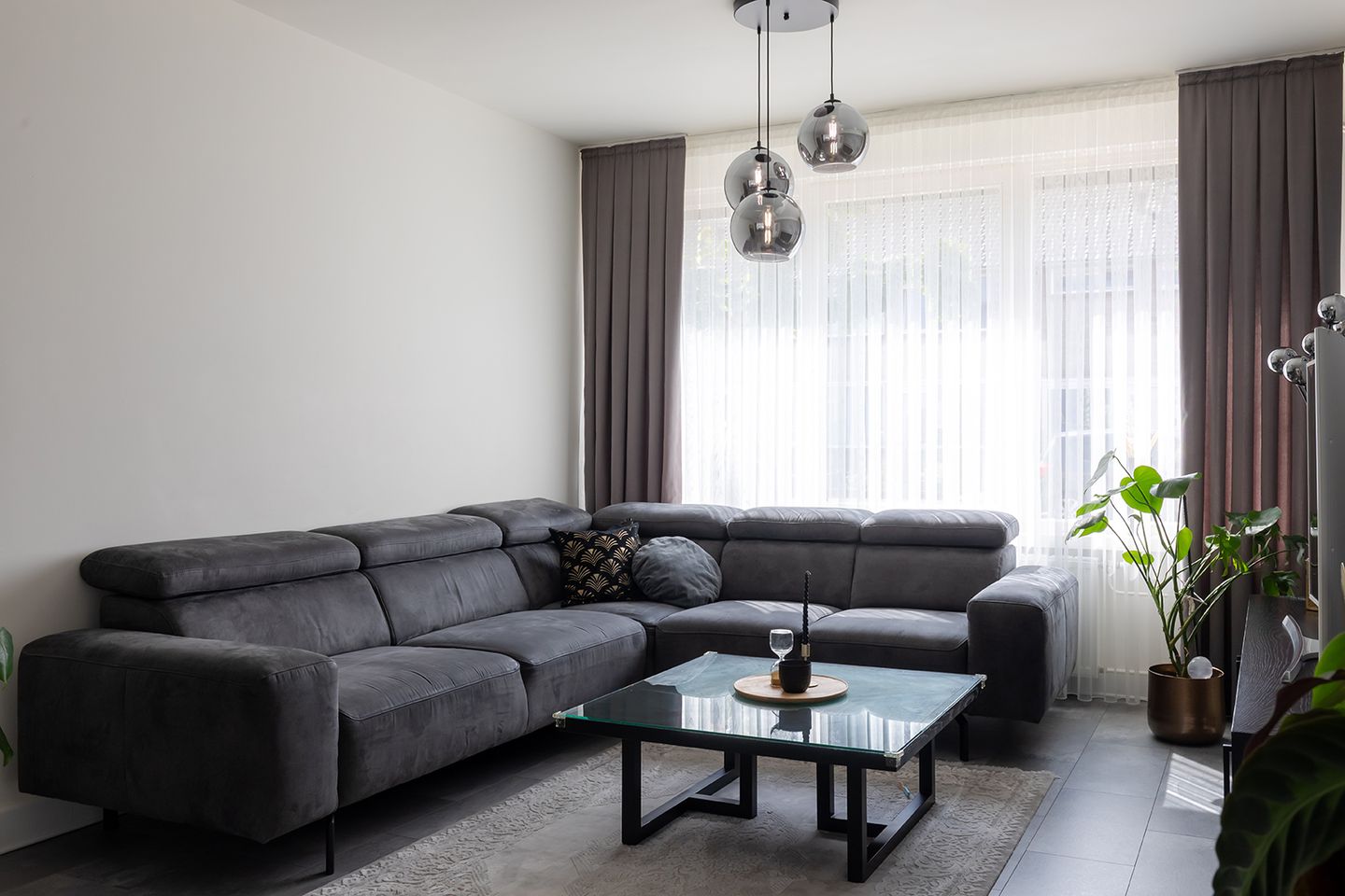 Foto 5 van Jan de Rijpstraat 18