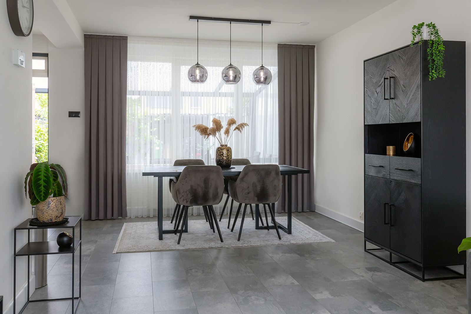 Foto 6 van Jan de Rijpstraat 18