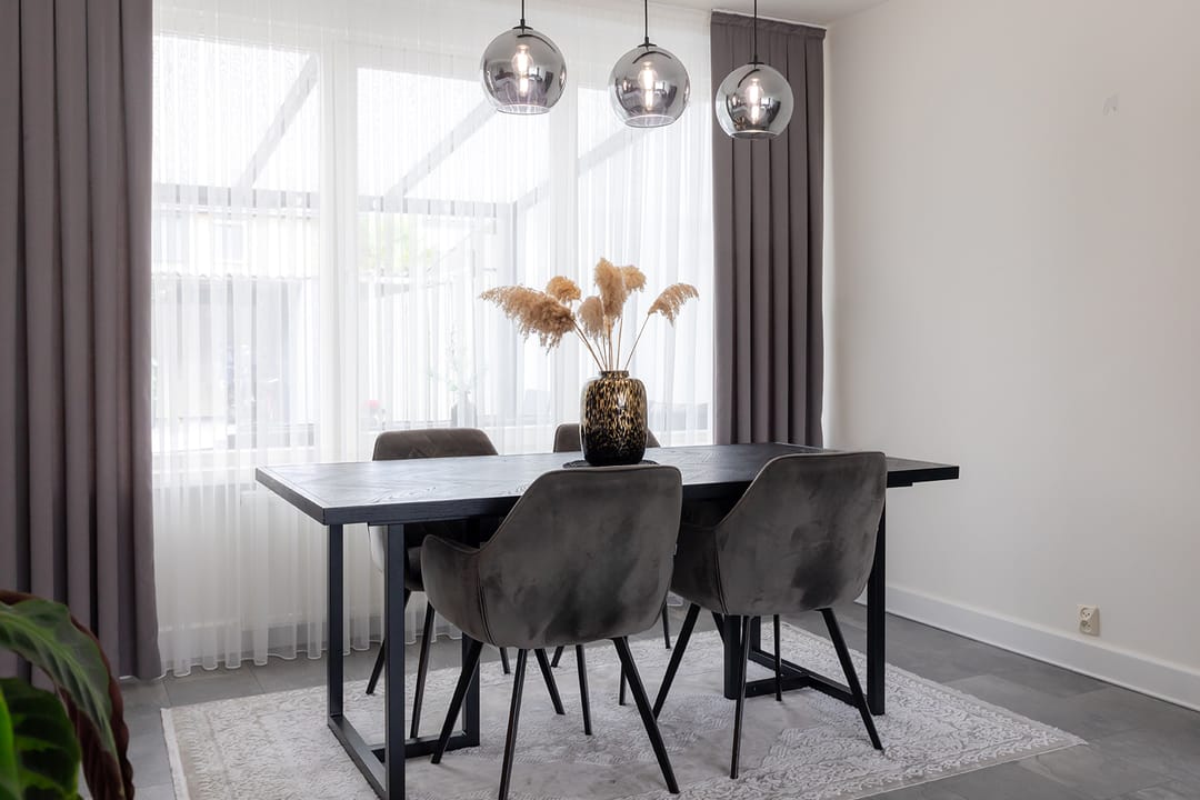 Foto 7 van Jan de Rijpstraat 18