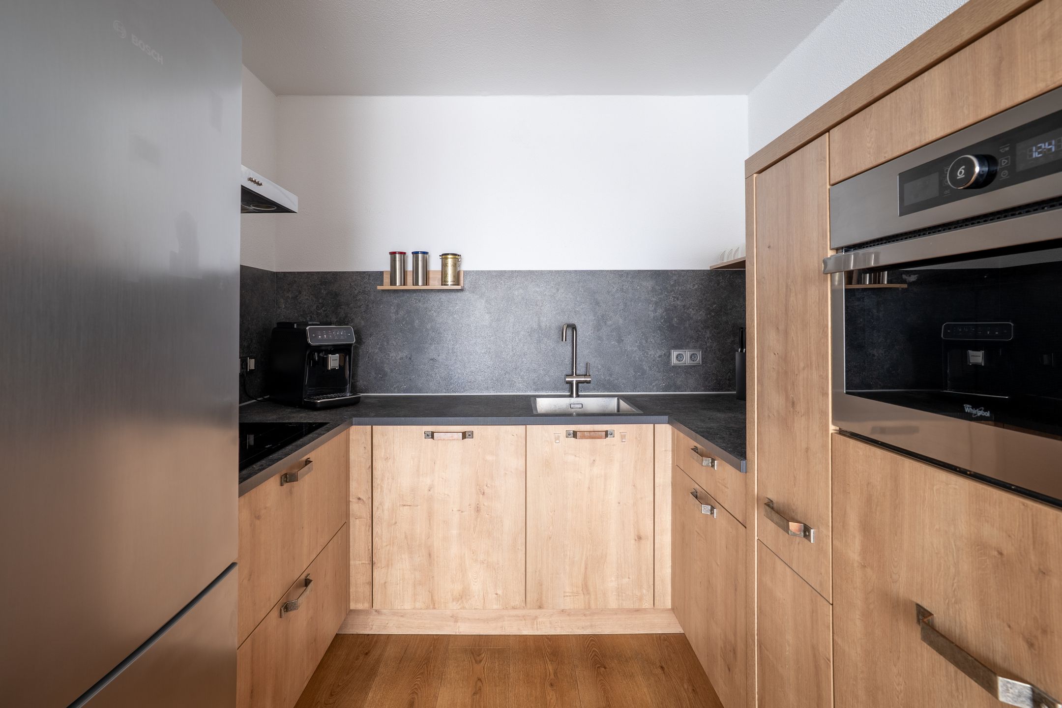 Foto 3 van Avenue Carnisse 265