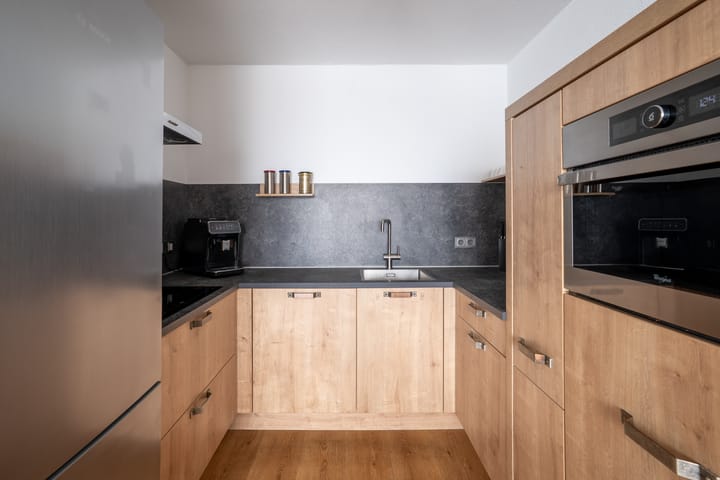 Foto 3 van Avenue Carnisse 265