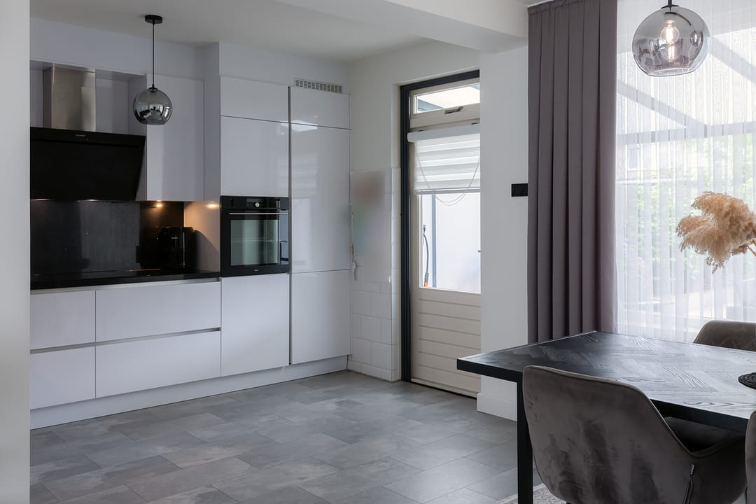 Foto 8 van Jan de Rijpstraat 18