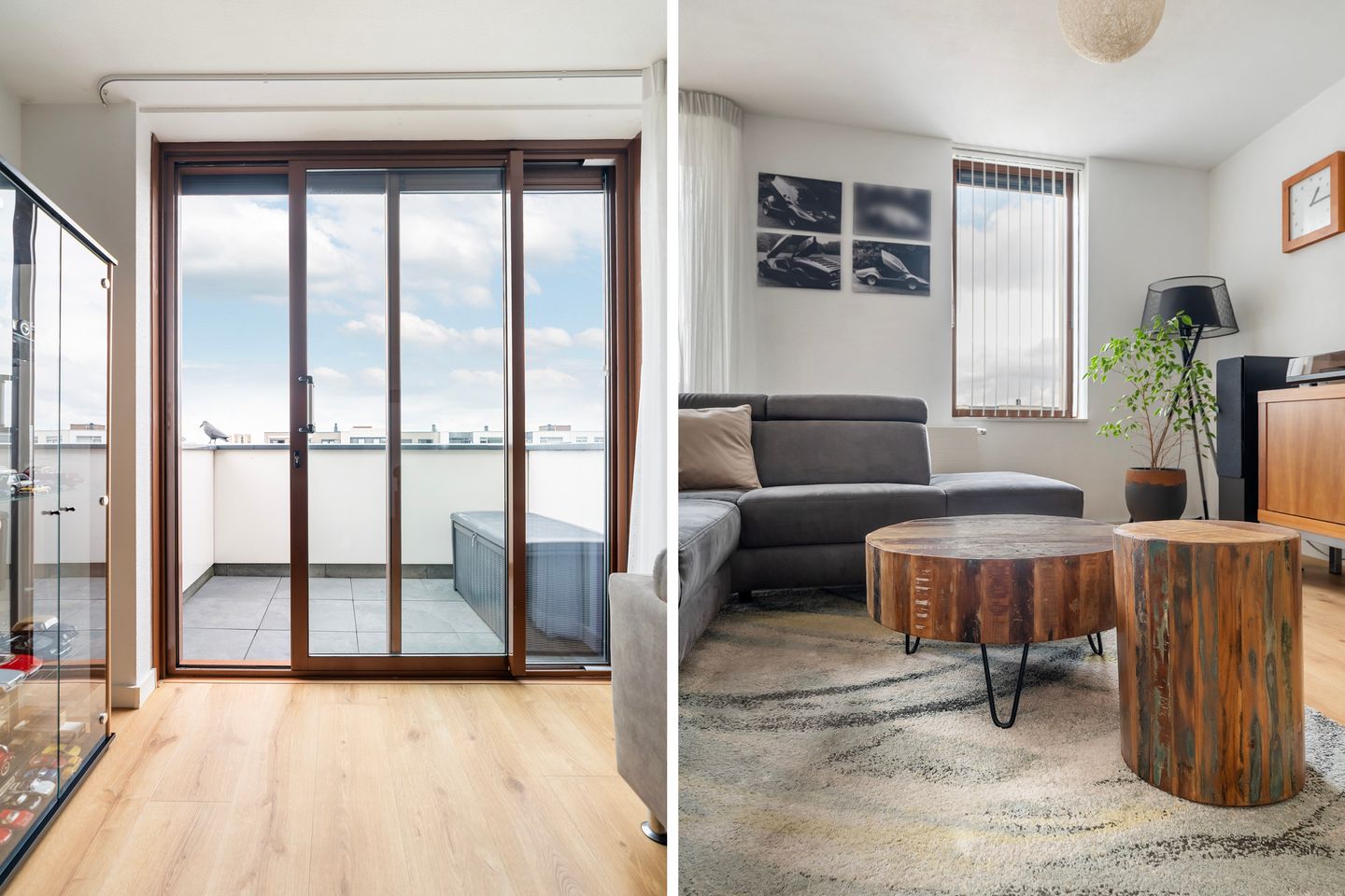 Foto 4 van Avenue Carnisse 265