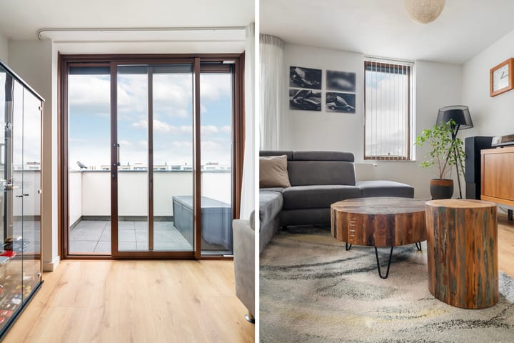 Foto 4 van Avenue Carnisse 265