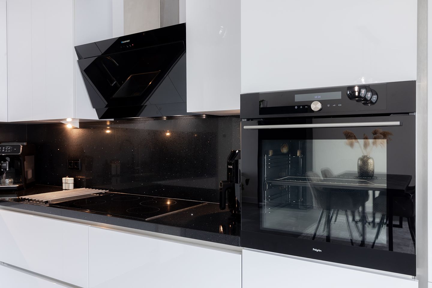 Foto 10 van Jan de Rijpstraat 18