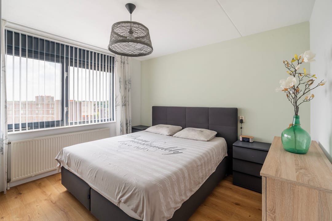 Foto 8 van Avenue Carnisse 265