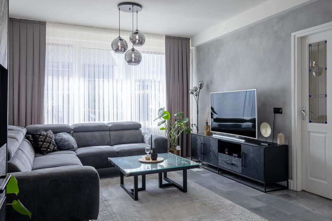 Foto 13 van Jan de Rijpstraat 18