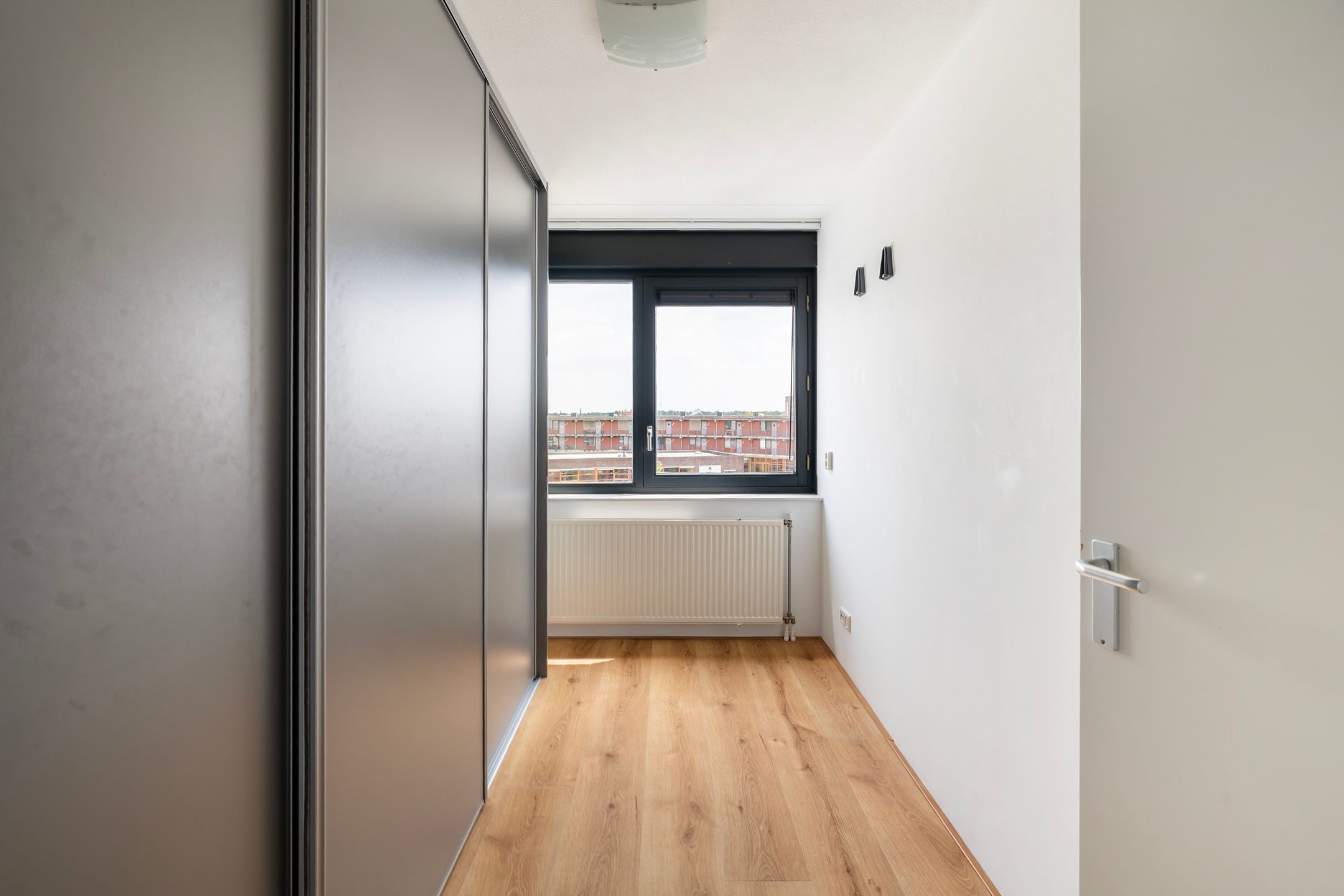 Foto 9 van Avenue Carnisse 265