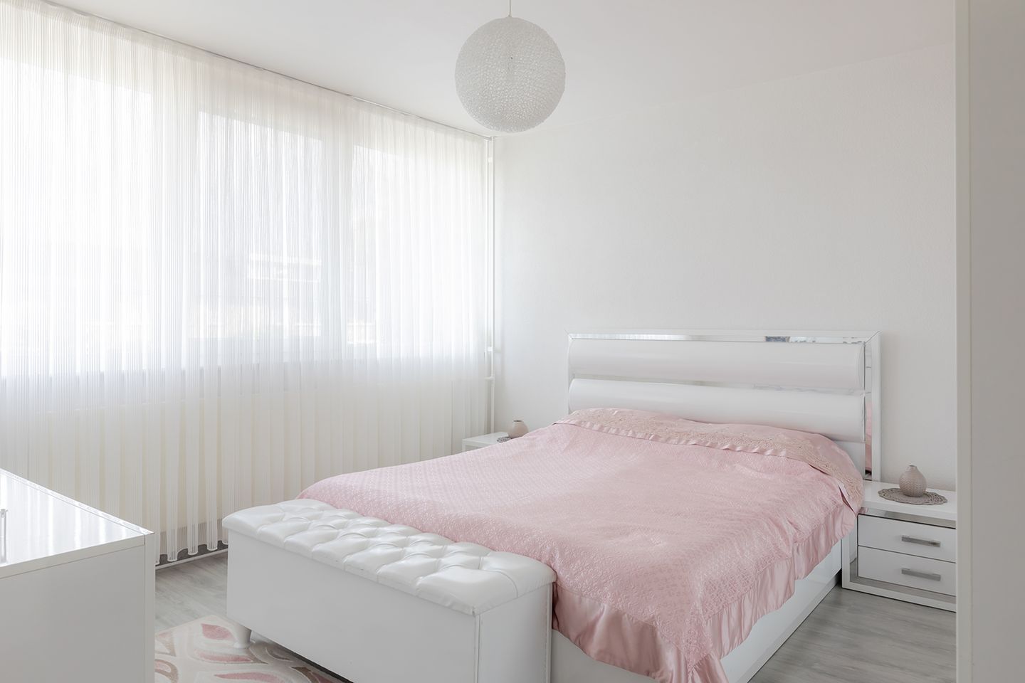 Foto 14 van Jan de Rijpstraat 18