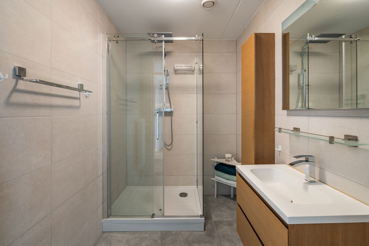 Foto 10 van Avenue Carnisse 265