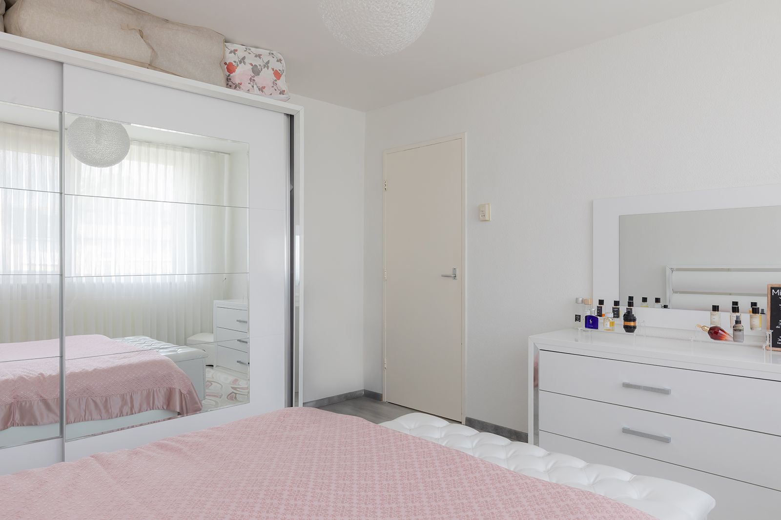 Foto 15 van Jan de Rijpstraat 18