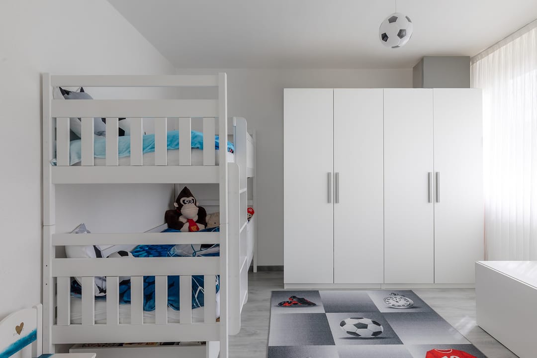 Foto 16 van Jan de Rijpstraat 18