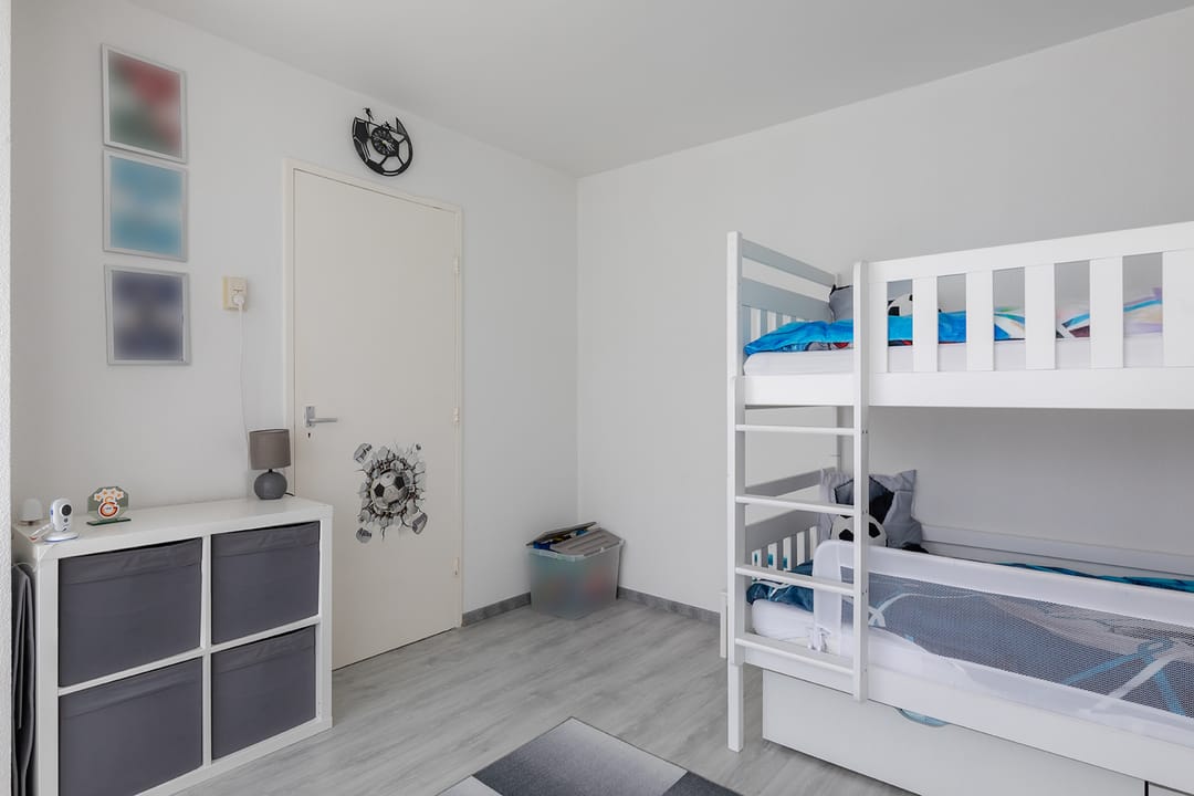 Foto 17 van Jan de Rijpstraat 18