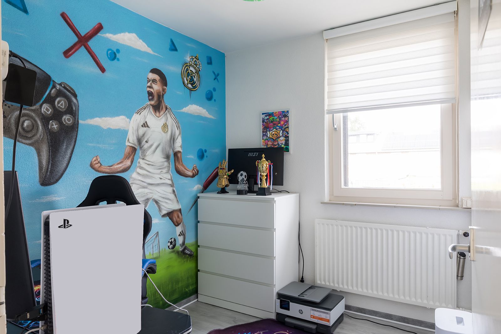 Foto 18 van Jan de Rijpstraat 18