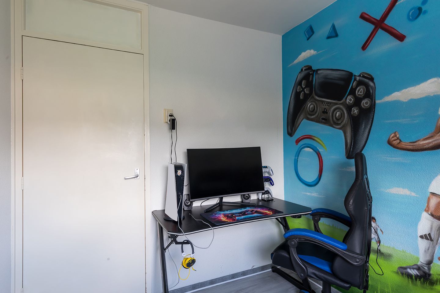 Foto 19 van Jan de Rijpstraat 18