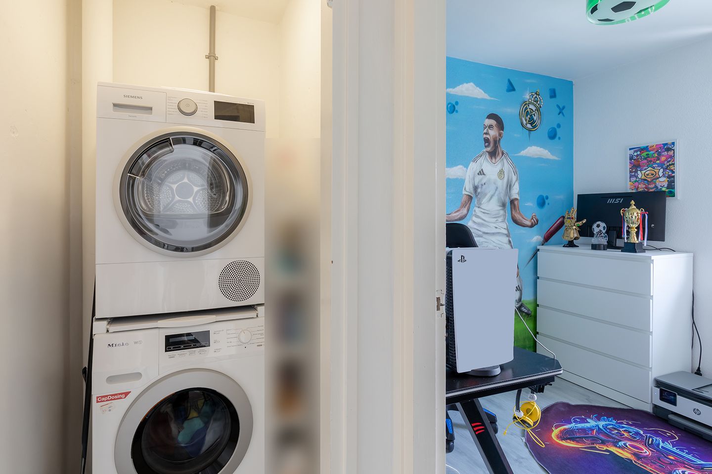 Foto 20 van Jan de Rijpstraat 18