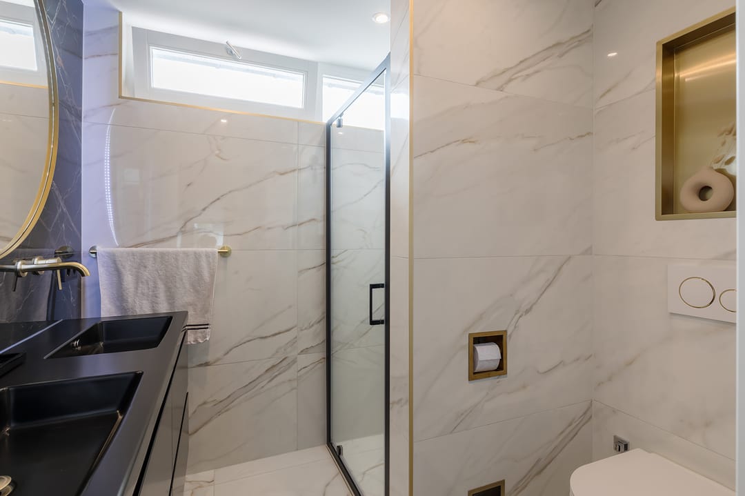 Foto 22 van Jan de Rijpstraat 18