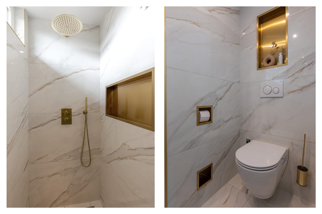 Foto 23 van Jan de Rijpstraat 18