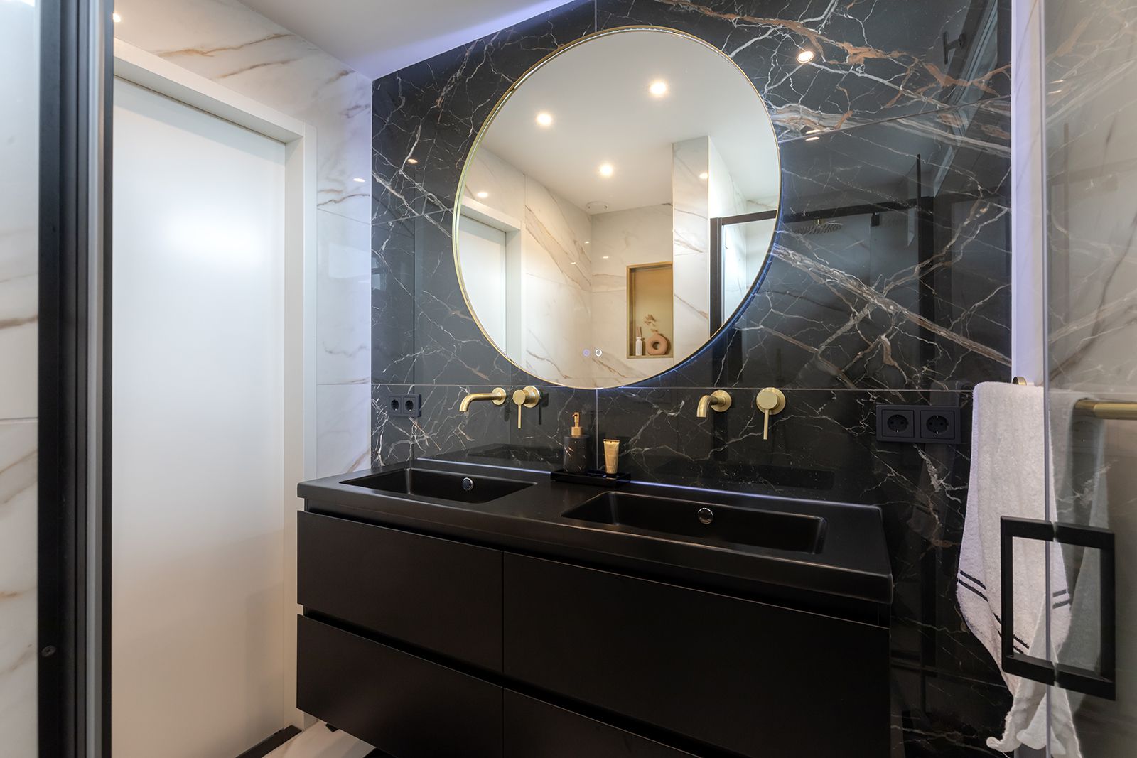 Foto 24 van Jan de Rijpstraat 18