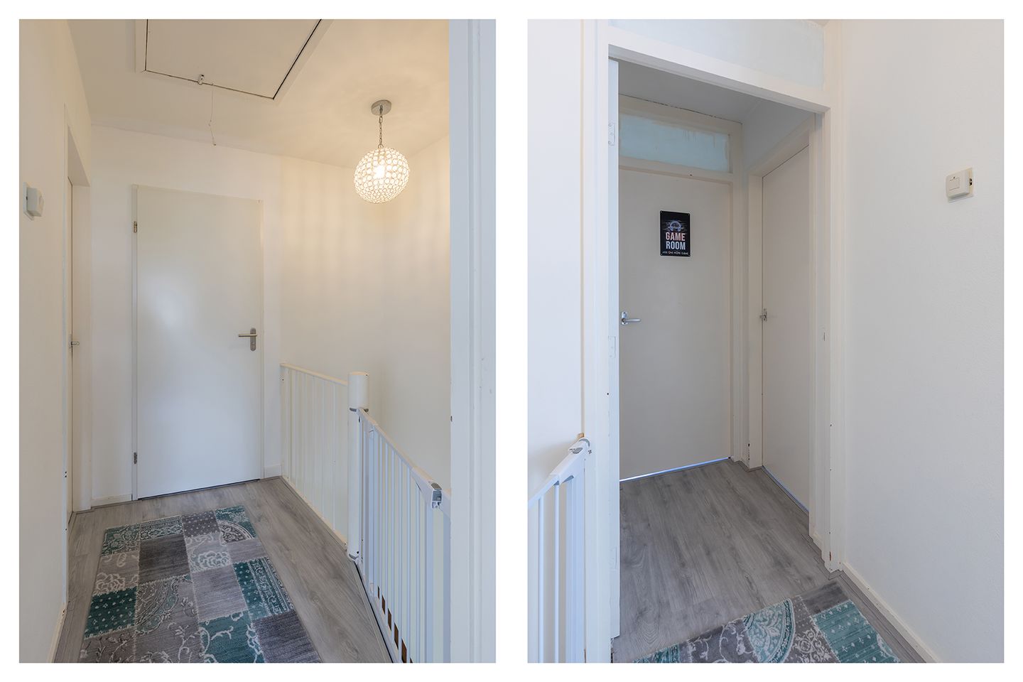 Foto 25 van Jan de Rijpstraat 18