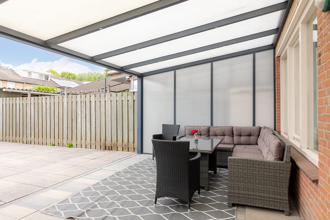 Foto 26 van Jan de Rijpstraat 18