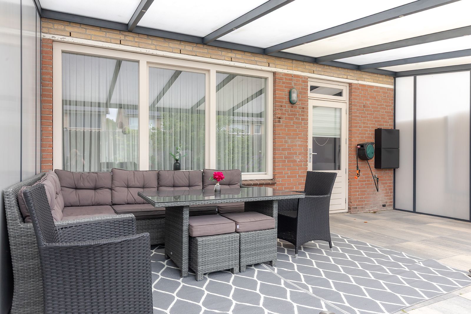 Foto 27 van Jan de Rijpstraat 18