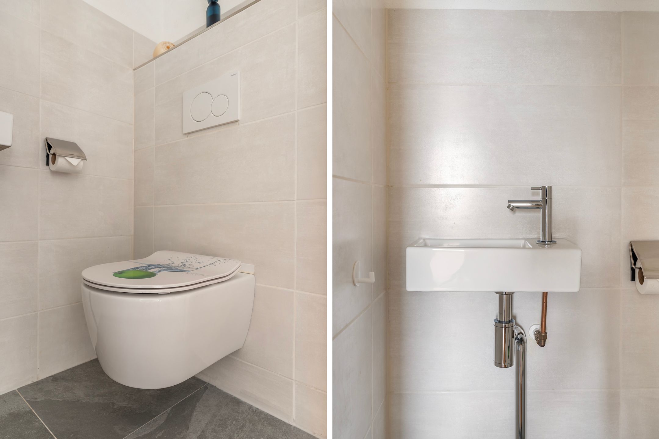 Foto 12 van Avenue Carnisse 265