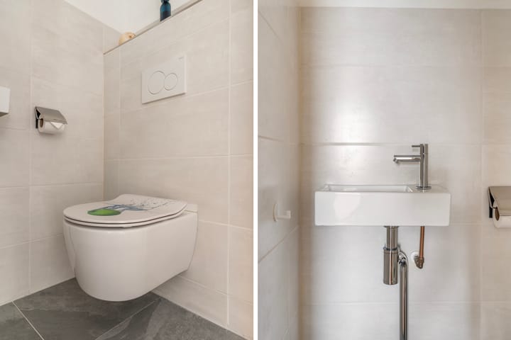 Foto 12 van Avenue Carnisse 265