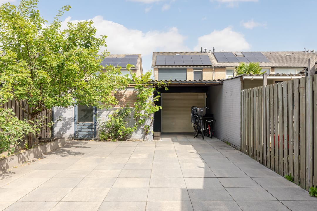 Foto 28 van Jan de Rijpstraat 18