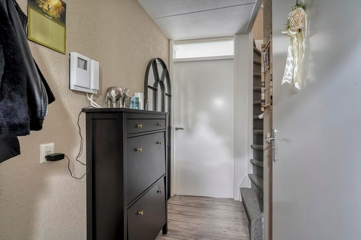 Foto 4 van Valkenpad 10