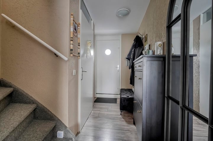 Foto 3 van Valkenpad 10