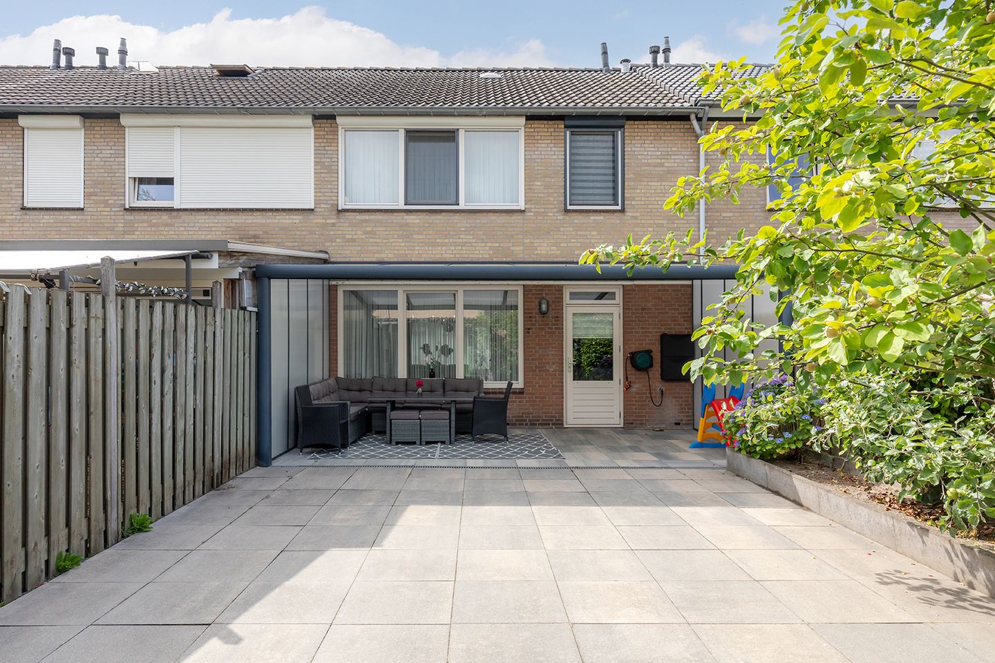 Foto 29 van Jan de Rijpstraat 18