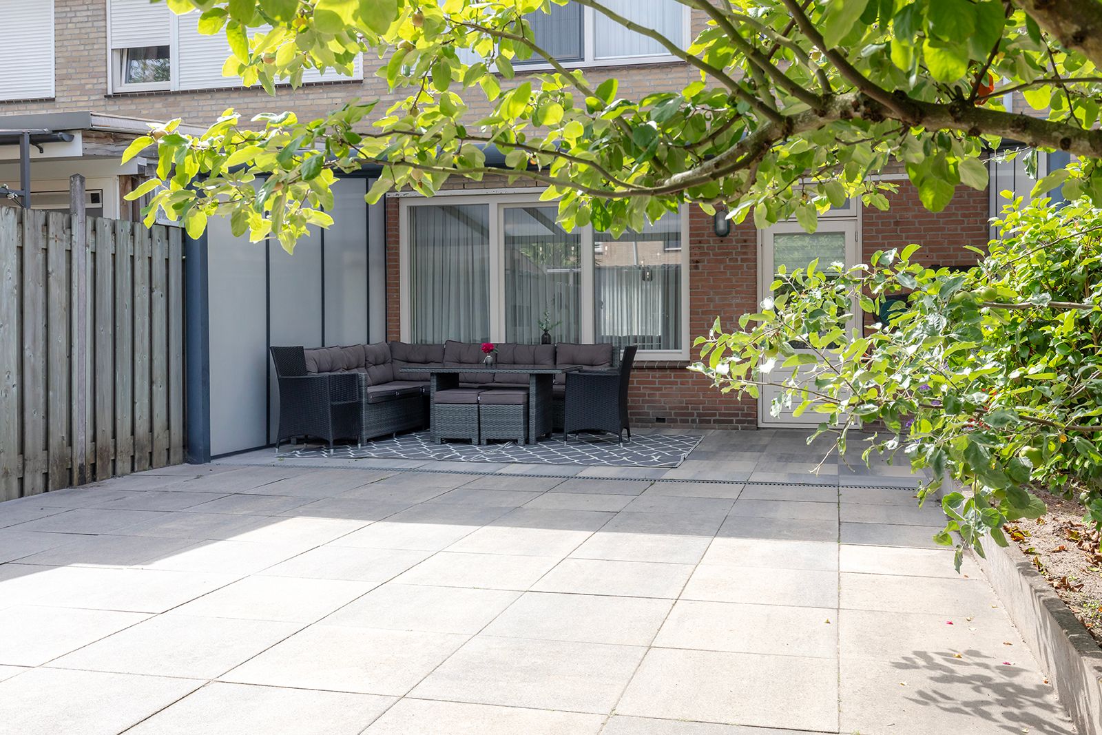 Foto 30 van Jan de Rijpstraat 18