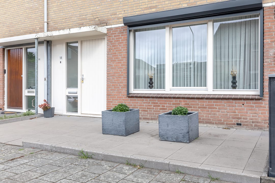 Foto 31 van Jan de Rijpstraat 18