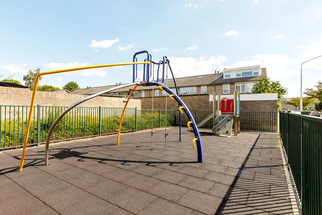 Foto 32 van Jan de Rijpstraat 18