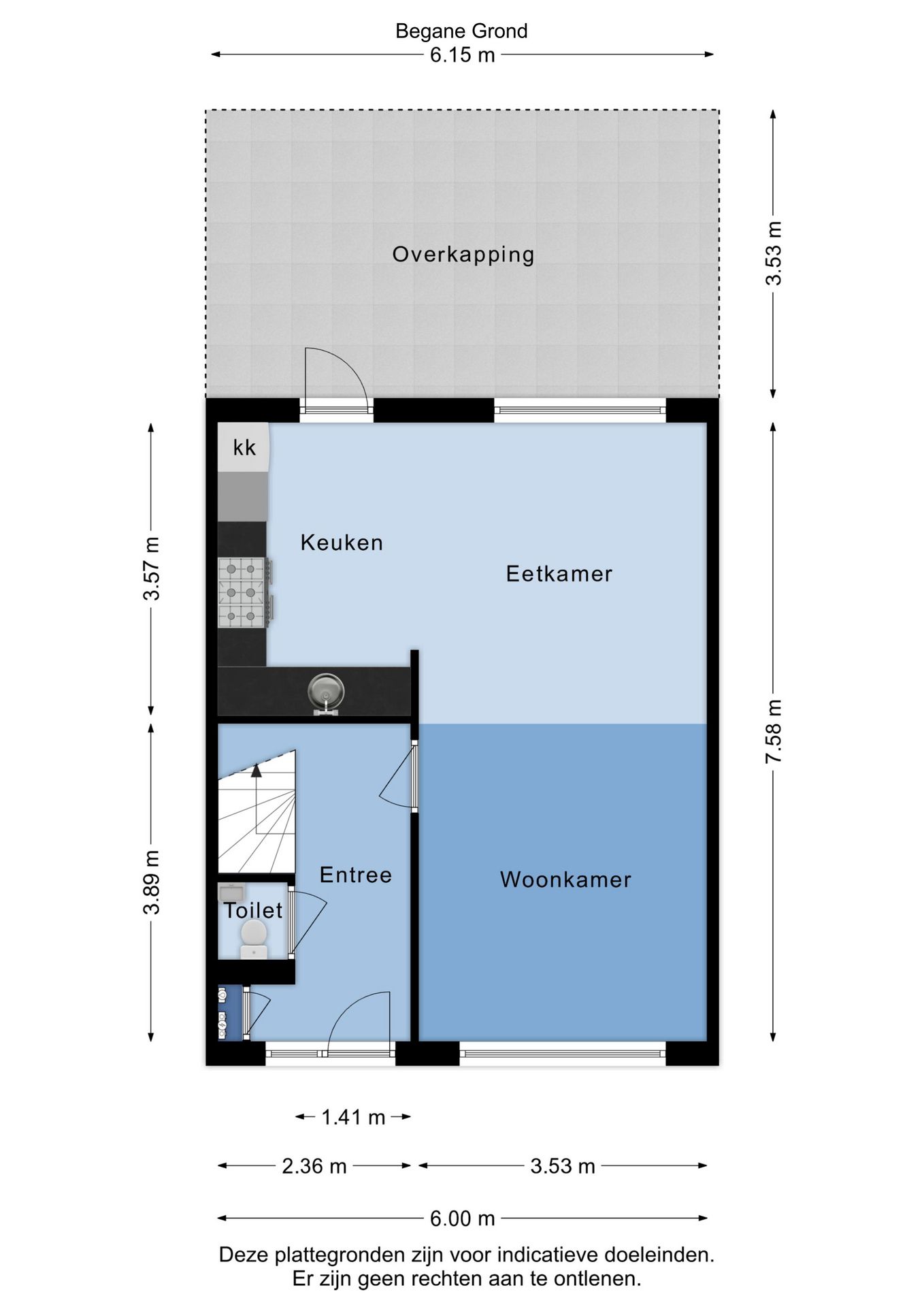 Foto 33 van Jan de Rijpstraat 18