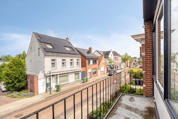 Foto 13 van Dorpsstraat 15