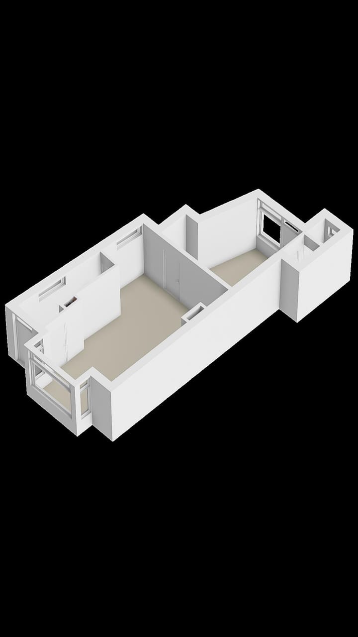 Foto 30 van Dorpsstraat 15